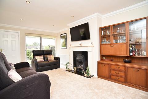 22 Coppice Close, Harrogate, HG1 2DW