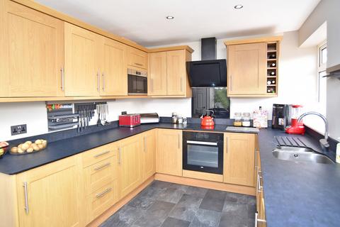 22 Coppice Close, Harrogate, HG1 2DW