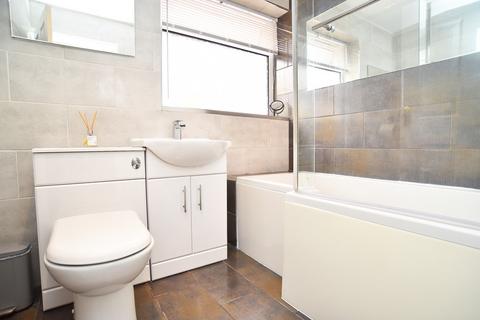 22 Coppice Close, Harrogate, HG1 2DW