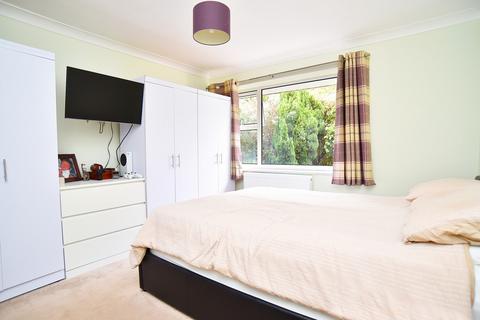 22 Coppice Close, Harrogate, HG1 2DW
