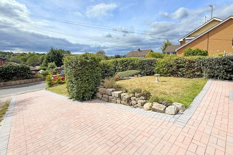 22 Coppice Close, Harrogate, HG1 2DW