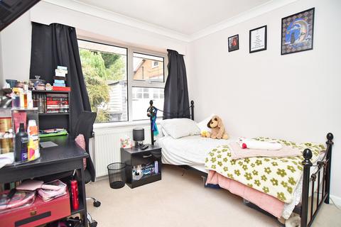 22 Coppice Close, Harrogate, HG1 2DW