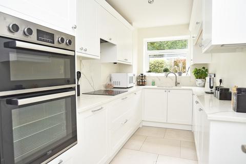 undefined, Duchy Grange, Kent Road, Harrogate