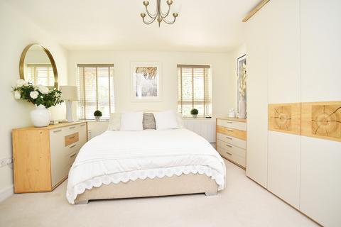 undefined, Duchy Grange, Kent Road, Harrogate