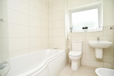 undefined, Duchy Grange, Kent Road, Harrogate