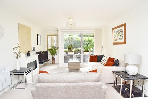 undefined, Duchy Grange, Kent Road, Harrogate