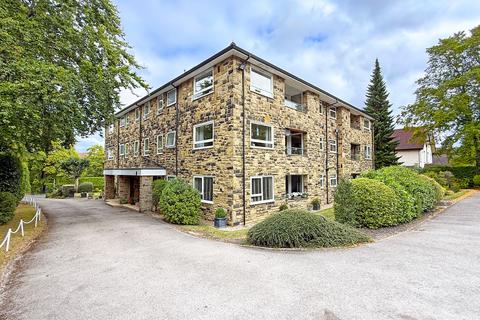 undefined, Duchy Grange, Kent Road, Harrogate
