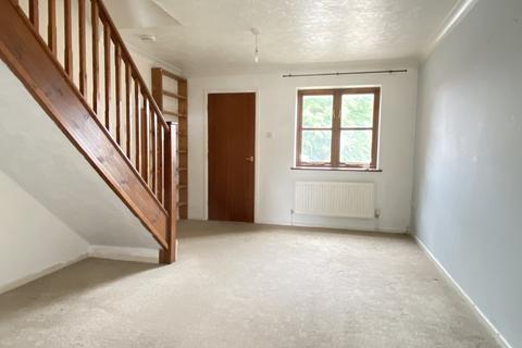 undefined, Woodhouse Close, Sheringham NR26