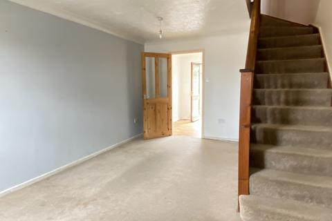 undefined, Woodhouse Close, Sheringham NR26