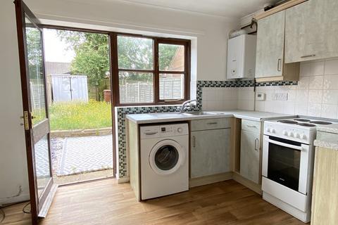 undefined, Woodhouse Close, Sheringham NR26