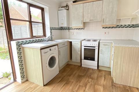 undefined, Woodhouse Close, Sheringham NR26