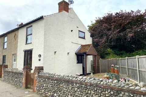 undefined, Cromer Road, Sheringham NR26