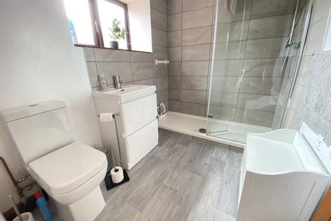 undefined, Cromer Road, Sheringham NR26