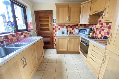 undefined, Cromer Road, Sheringham NR26