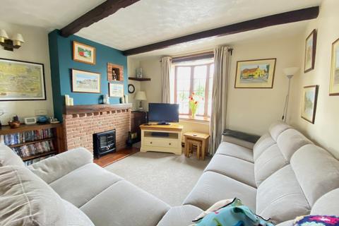 3 bedroom semi-detached house for sale, Cromer Road, Sheringham NR26