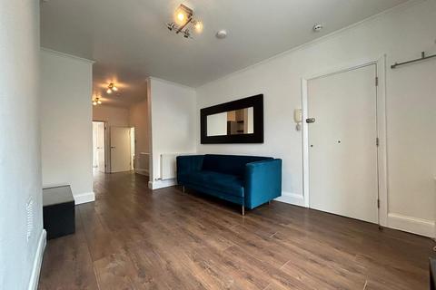 1 bedroom flat to rent, Malden Road, London NW5
