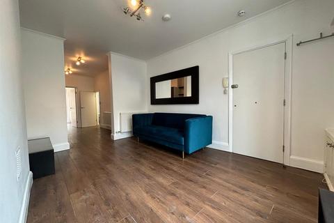 1 bedroom flat to rent, Malden Road, London NW5
