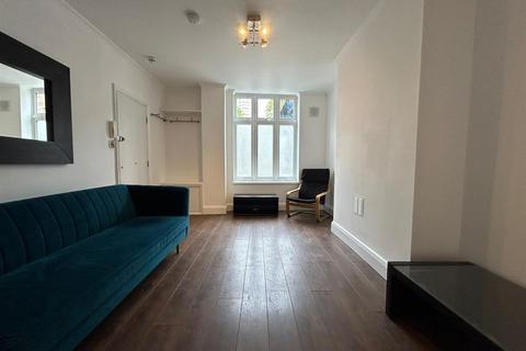 1 bedroom flat to rent, Malden Road, London NW5