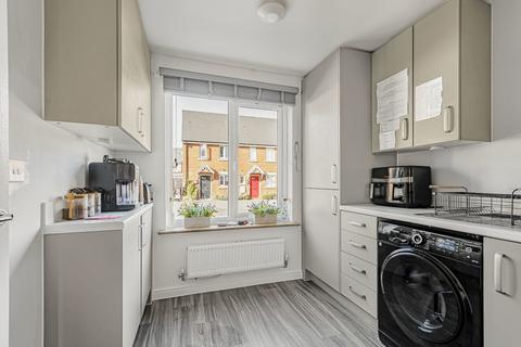 3 bedroom terraced house for sale, Broadhays Drive, Cranbrook