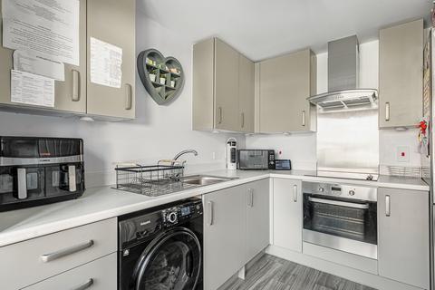 3 bedroom terraced house for sale, Broadhays Drive, Cranbrook