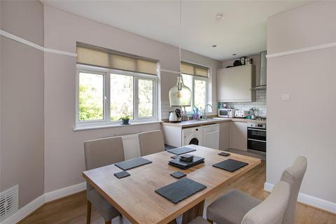 3 bedroom apartment for sale, Woodleigh Gardens, Lambeth SW16