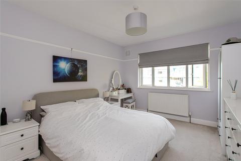 3 bedroom apartment for sale, Woodleigh Gardens, Lambeth SW16