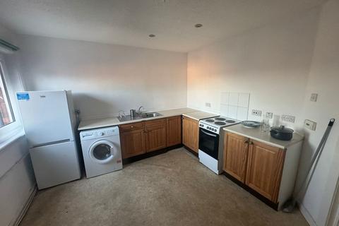 undefined, London Road, Tollcross