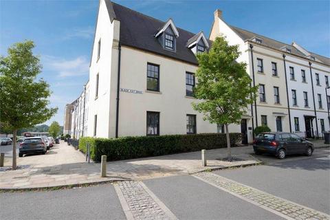 undefined, Black Cat Drive, Upton, Northampton NN5