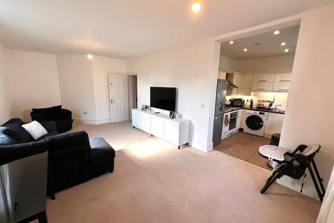undefined, Black Cat Drive, Upton, Northampton NN5