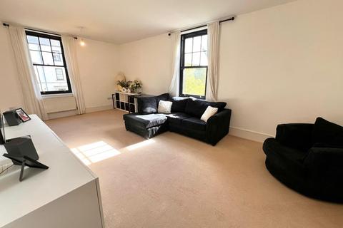 undefined, Black Cat Drive, Upton, Northampton NN5