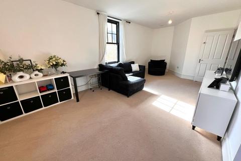 undefined, Black Cat Drive, Upton, Northampton NN5