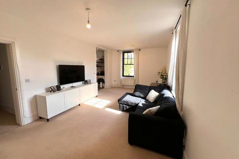undefined, Black Cat Drive, Upton, Northampton NN5