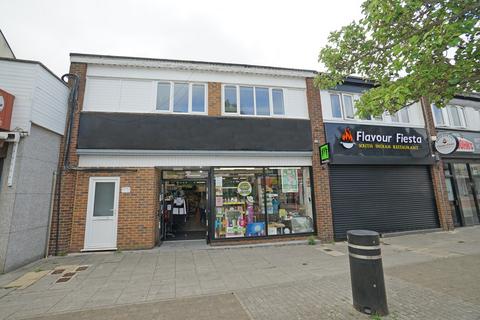 undefined, London Road, Waterlooville PO7