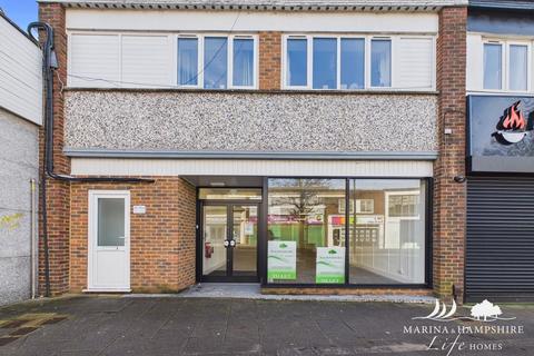 undefined, London Road, Waterlooville PO7