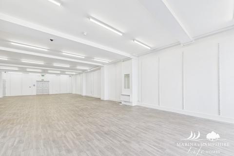 undefined, London Road, Waterlooville PO7