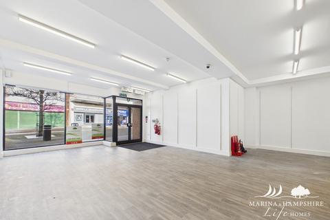 undefined, London Road, Waterlooville PO7