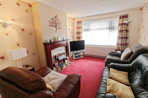 undefined, Amanda Road, Glen Parva