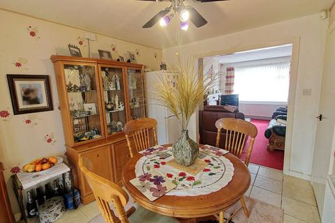 undefined, Amanda Road, Glen Parva