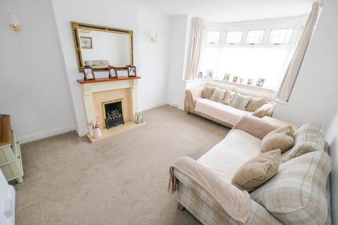 undefined, Tubbenden Lane, Orpington