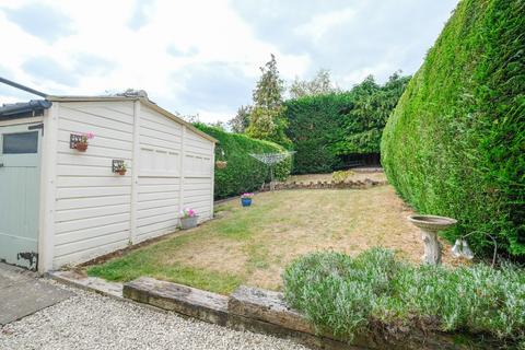 undefined, Tubbenden Lane, Orpington