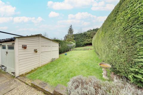 undefined, Tubbenden Lane, Orpington