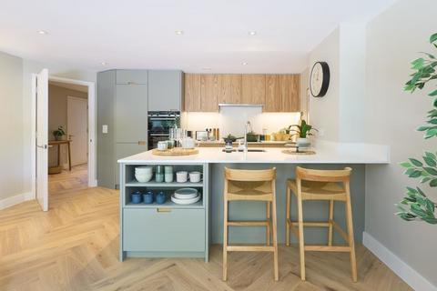 undefined, Hills Road, Cambridge CB2
