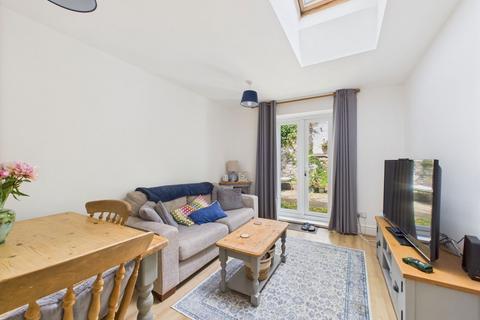 1 bedroom flat for sale, Kingsdown Parade, Bristol BS6
