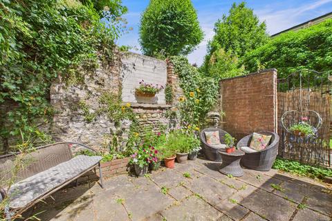 1 bedroom flat for sale, Kingsdown Parade, Bristol BS6