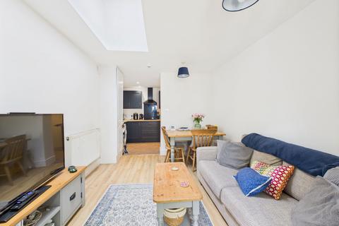 1 bedroom flat for sale, Kingsdown Parade, Bristol BS6