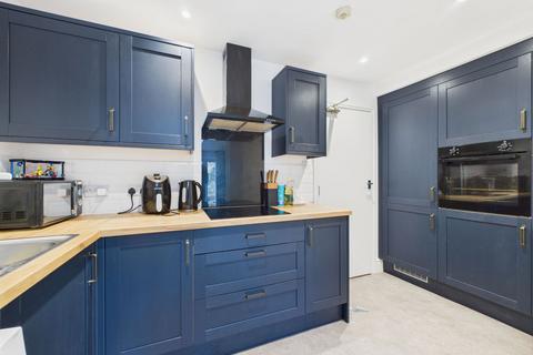 1 bedroom flat for sale, Kingsdown Parade, Bristol BS6