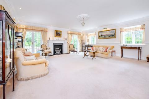 undefined, Purley CR8