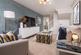 Plot 180, The Delamare at Everingham Place, Warning Tongue Lane DN3 photo 2