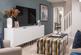 Plot 180, The Delamare at Everingham Place, Warning Tongue Lane DN3 photo 3