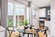 Plot 180, The Delamare at Everingham Place, Warning Tongue Lane DN3 photo 5